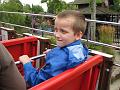 Legoland 46